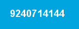 9240714144