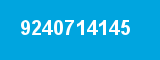 9240714145