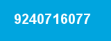 9240716077