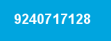 9240717128