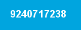 9240717238