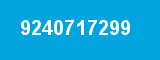 9240717299