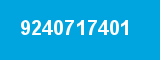 9240717401