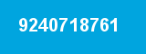 9240718761