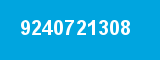 9240721308