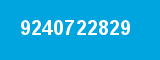 9240722829