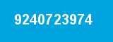 9240723974 9240723974