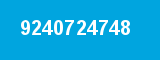 9240724748