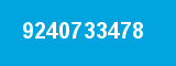 9240733478