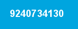 9240734130