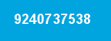 9240737538