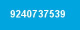 9240737539