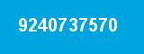 9240737570