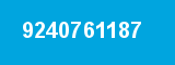9240761187