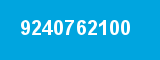 9240762100