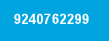 9240762299