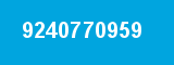 9240770959