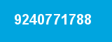 9240771788