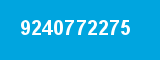 9240772275