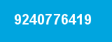9240776419