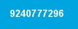 9240777296