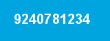 9240781234