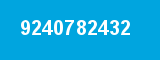 9240782432