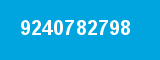 9240782798