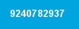 9240782937