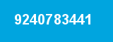 9240783441