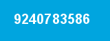 9240783586