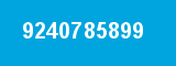 9240785899