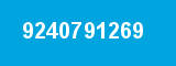 9240791269