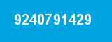 9240791429