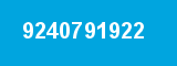 9240791922