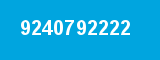 9240792222