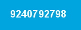 9240792798