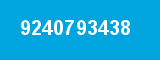 9240793438 9240793438