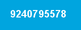 9240795578