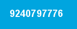 9240797776
