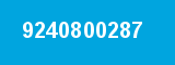 9240800287