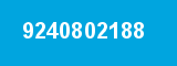 9240802188