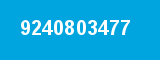 9240803477 9240803477