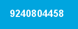 9240804458