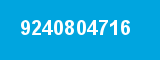 9240804716