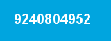 9240804952