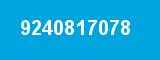 9240817078