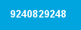 9240829248