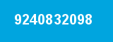9240832098