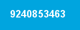 9240853463